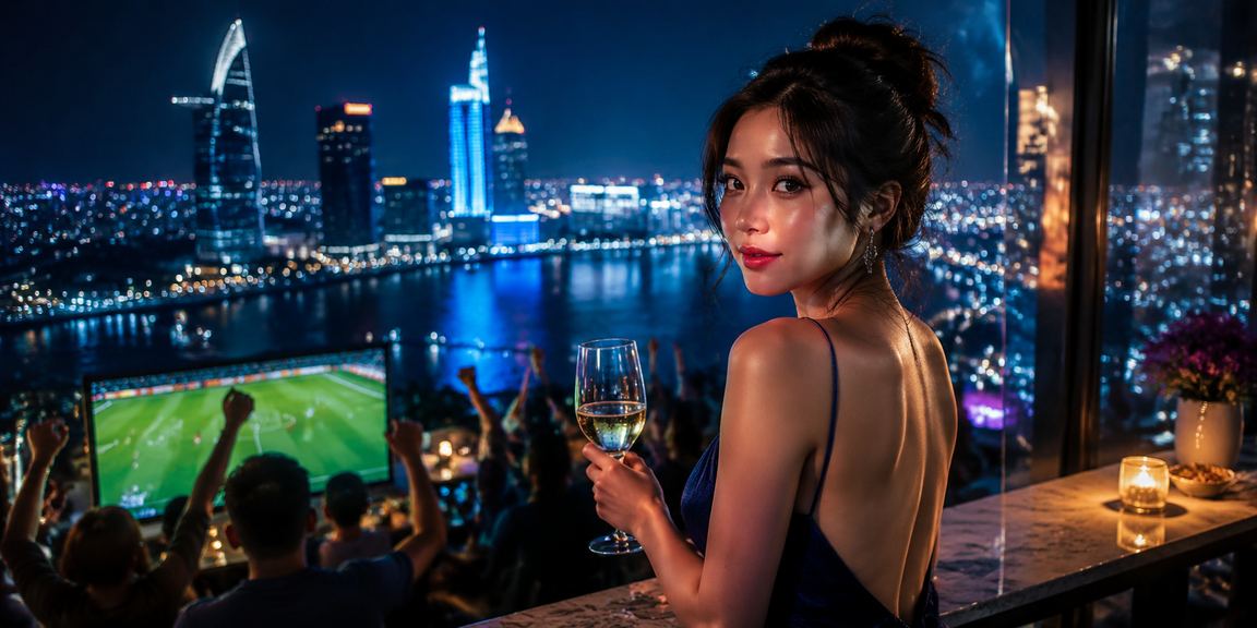 dubai424