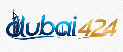 dubai424